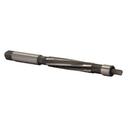15/32" HSS Spiral Flute Hand Expansion Reamer