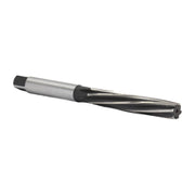 1/2" HSS Spiral Flute Hand Reamer