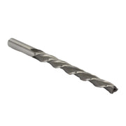 #4 HSS Helical Flute Taper Pin Reamer