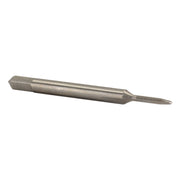#1-64 UNC Carbon Steel Taper Tap