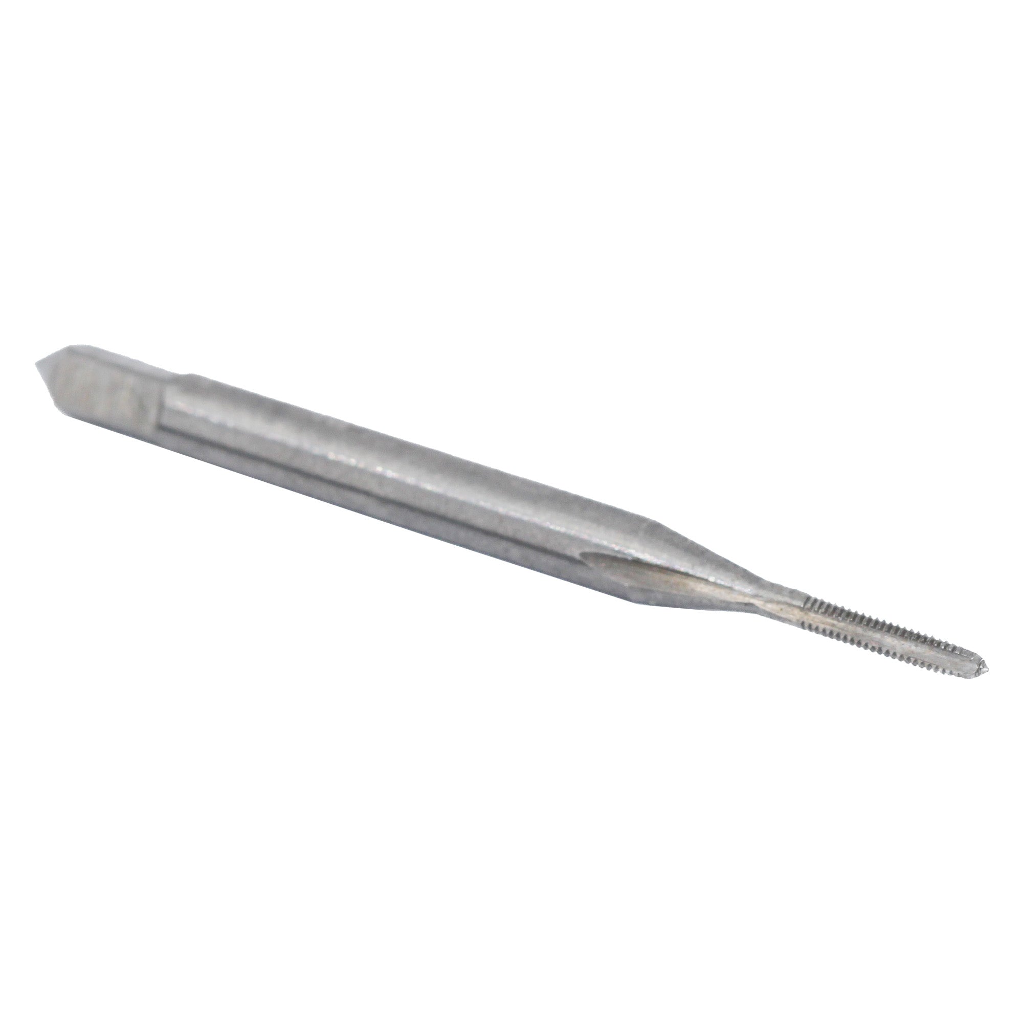 m1.7 x .2 HSS Plug Tap