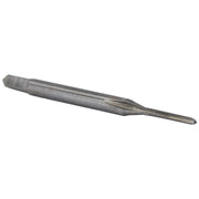 #6-40 UNF HSS Bottoming Tap