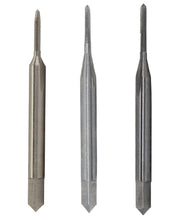 #1-72 UNF HSS Tap Set, Tap America