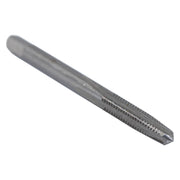 m4 x .7 HSS 4 Flute Taper Tap