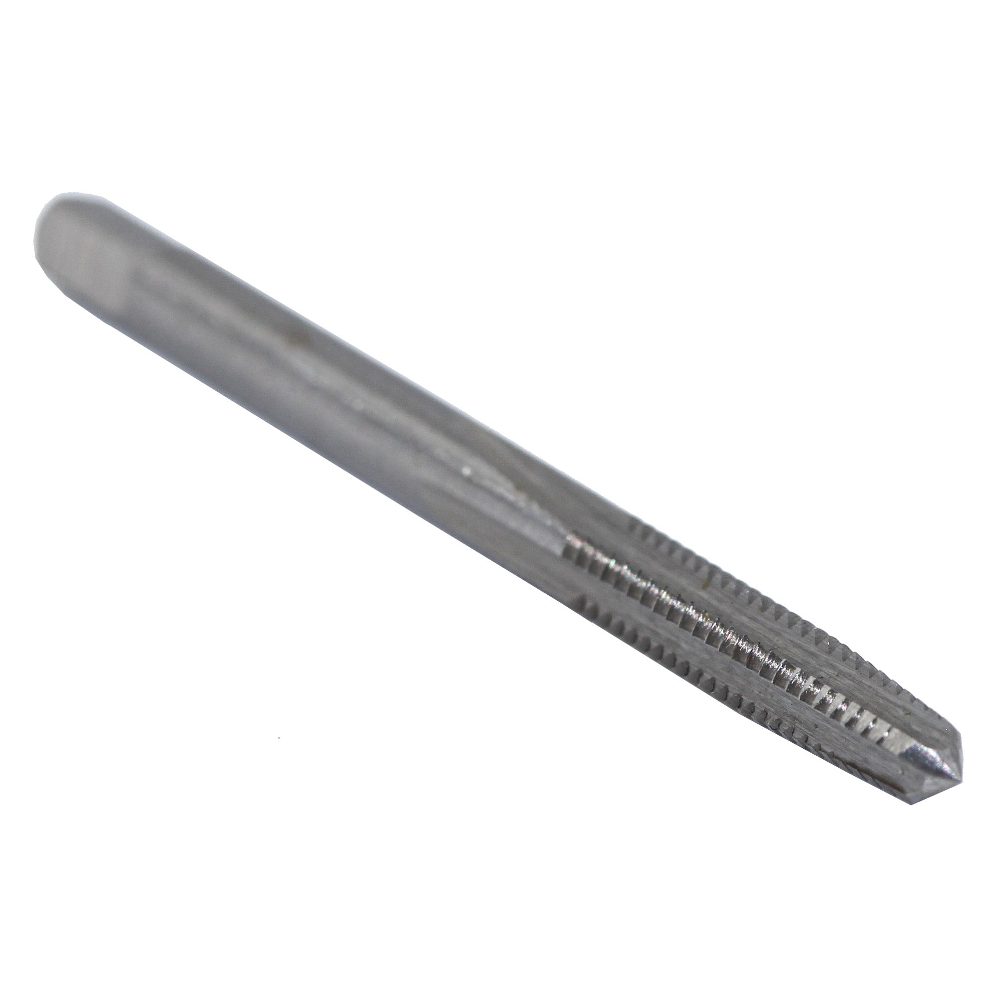 #12-28 UNF Carbon Steel Taper Tap