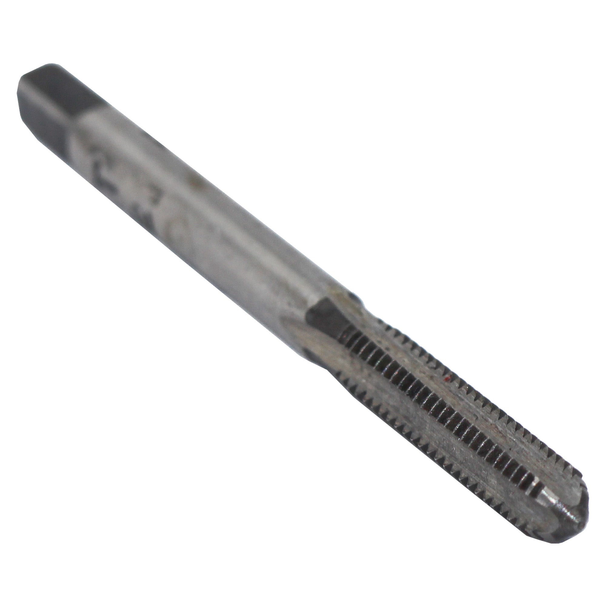 #10-32 UNF HSS Bottoming Tap, Tap America