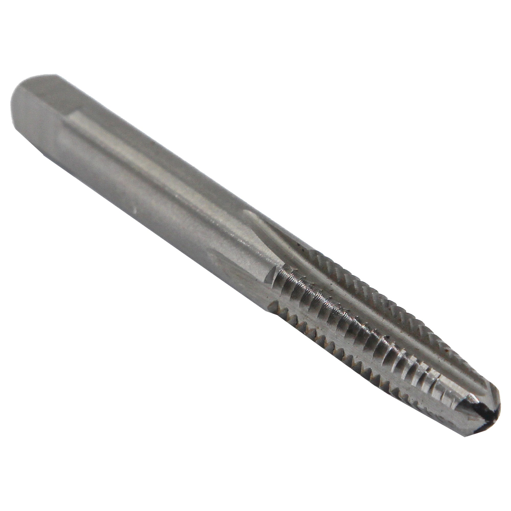 5/16"-24 UNF HSS Taper Tap