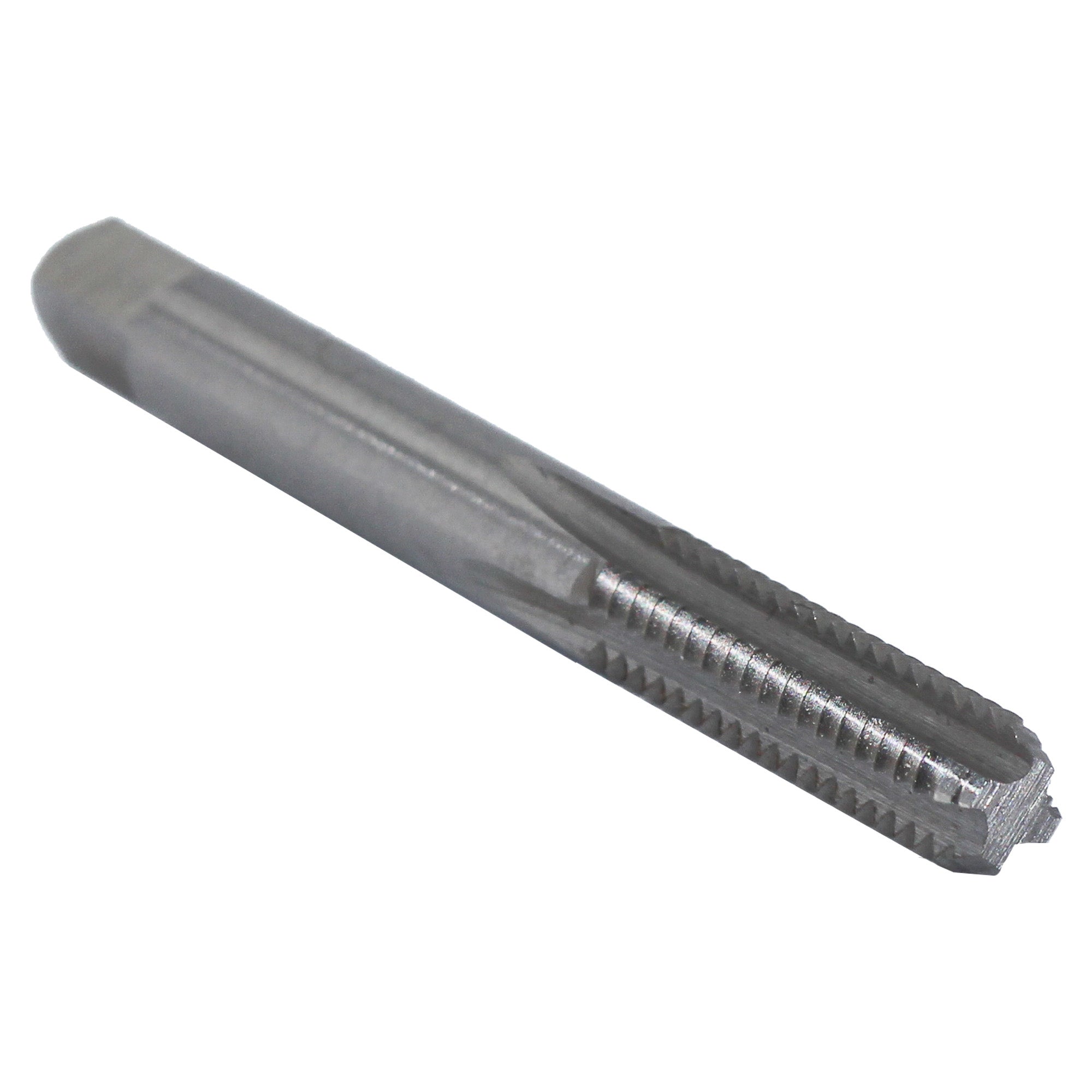5/16"-18 UNC HSS Bottoming Tap