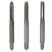 5/16"-18 UNC HSS Tap Set