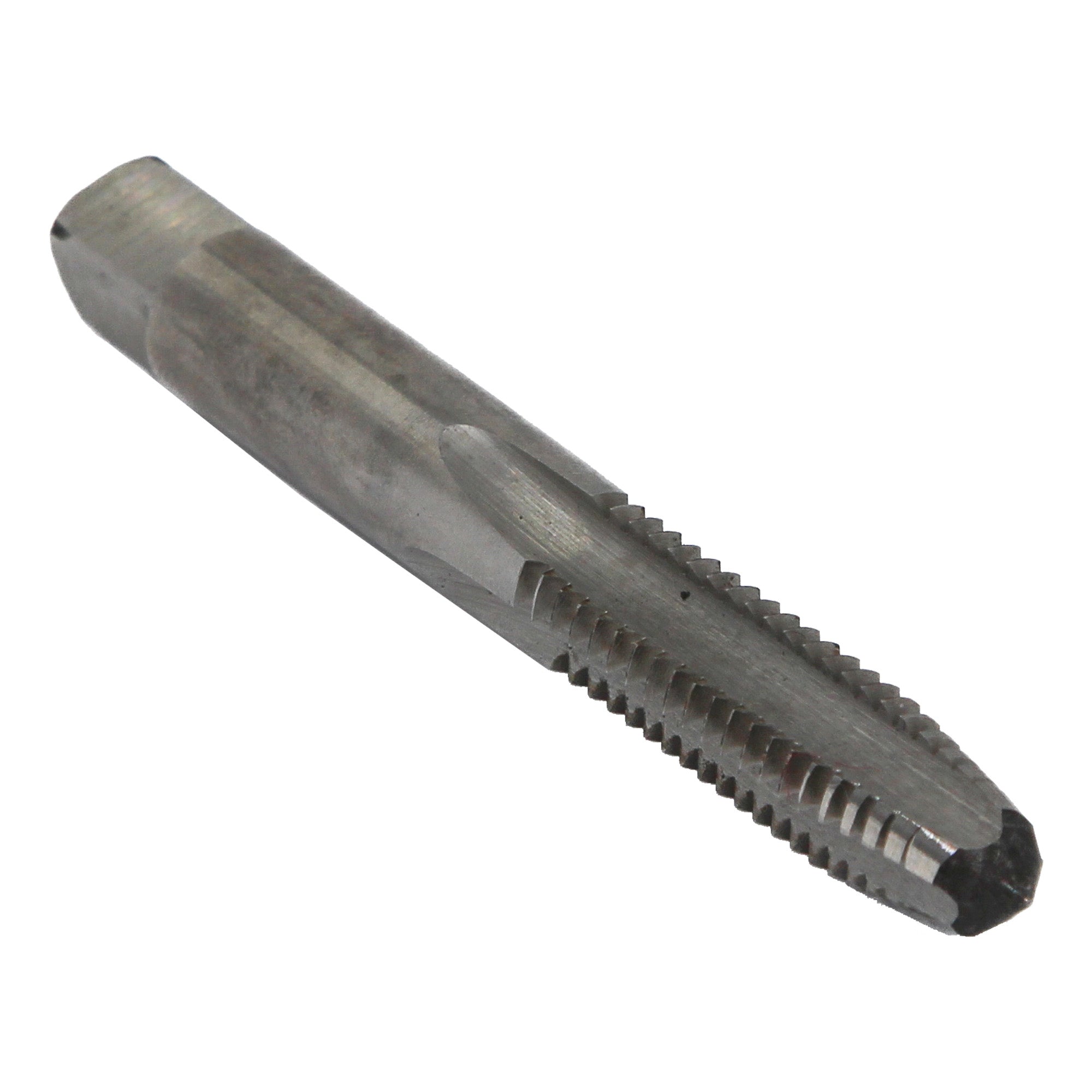 m10 x 1.5 HSS 4 Flute Taper Tap, Tap America