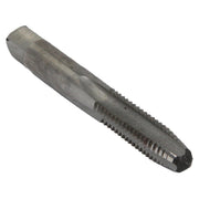 m10 x 1.5 HSS 4 Flute Plug Tap, Tap America