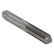 3/8"-16 UNC HSS Bottoming Tap