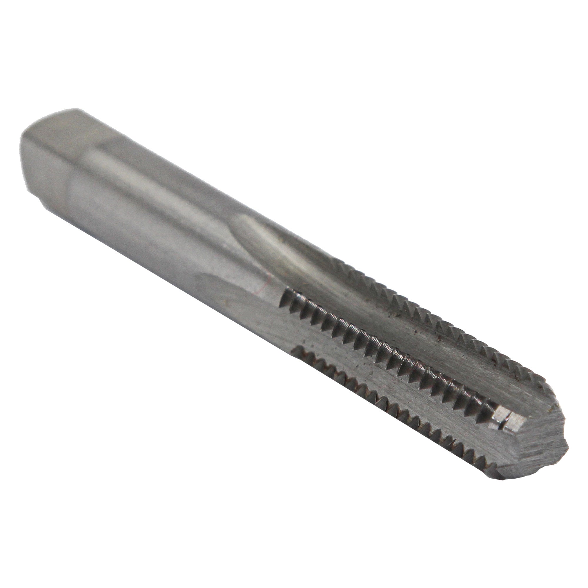 m7 x 1 HSS 4 Flute Bottoming Tap, Tap America