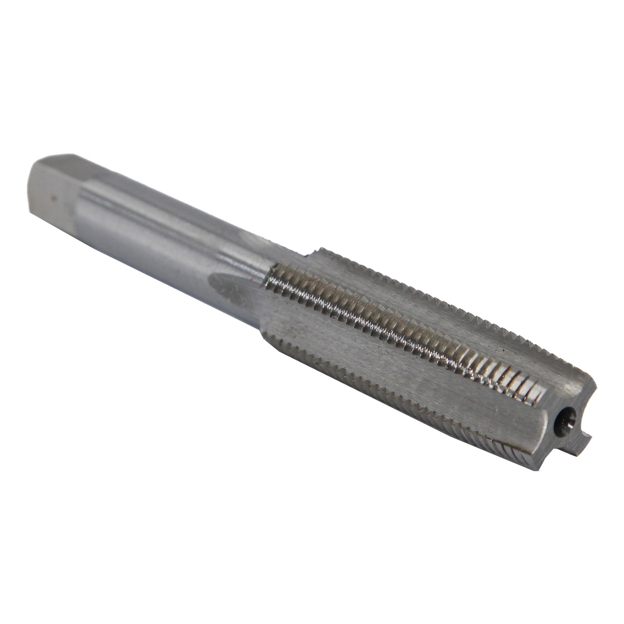 1/2"-13 UNC HSS Taper Tap, Tap America