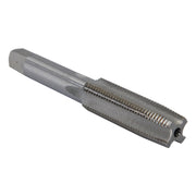 11/16"-16 UNS HSS Taper Tap