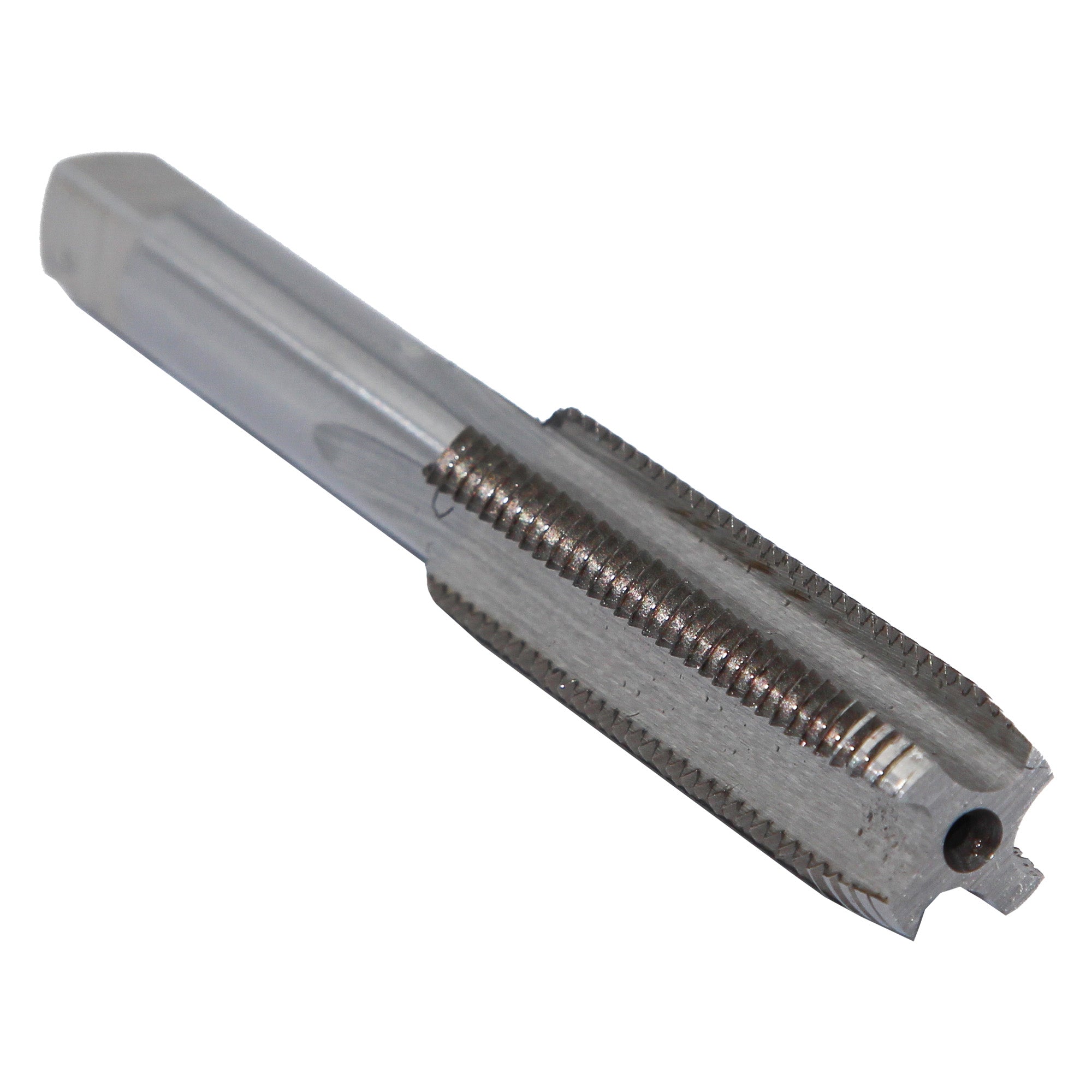 3/4"-10 UNC HSS Plug Tap