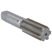1-1/4"-7 UNC HSS Bottoming Tap