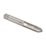 m20 x 1.5 HSS 3 Flute Spiral Point Tap