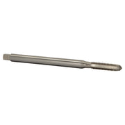 5/8"-11 x 8" HSS Pulley Tap