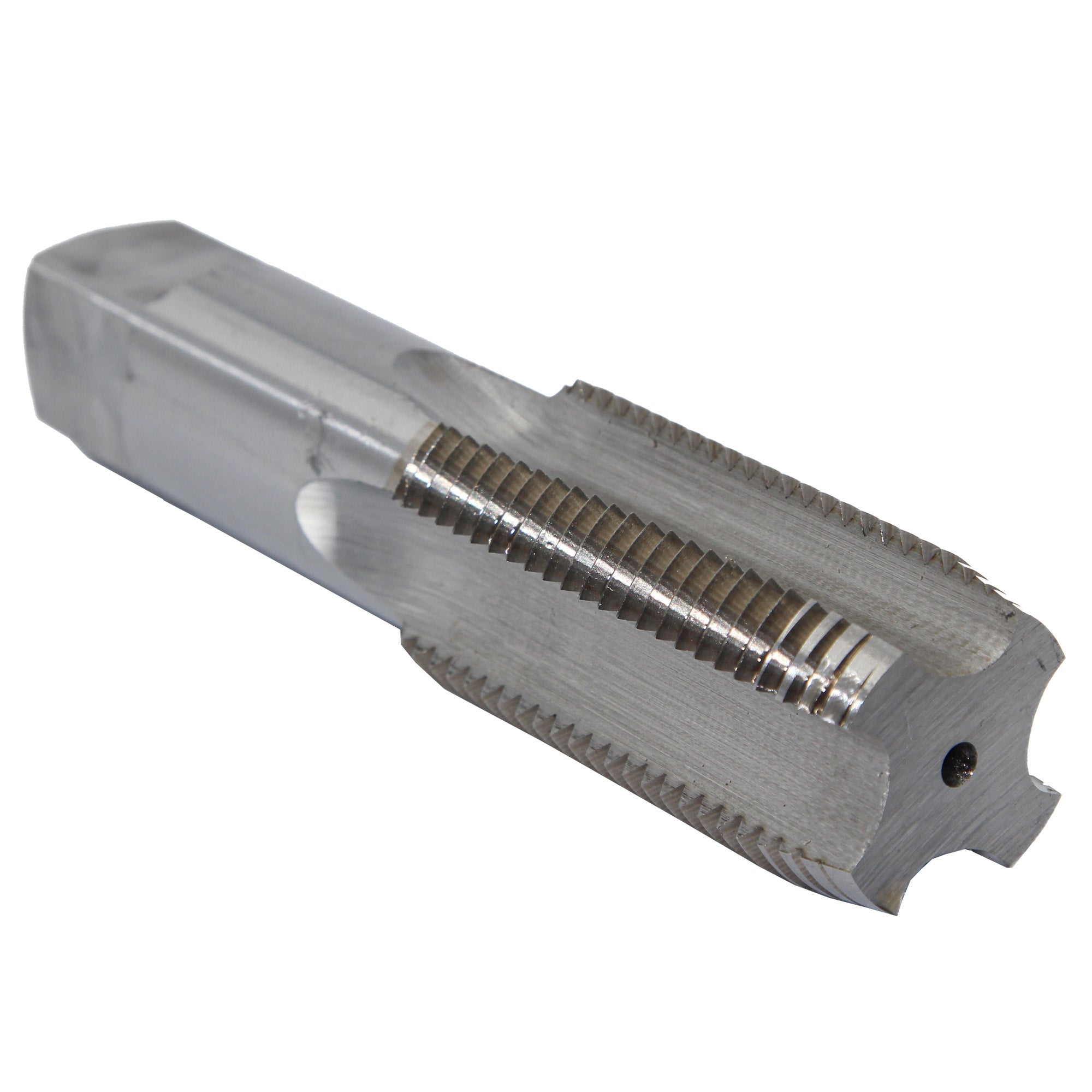 1"-12 UNF HSS Plug Tap, Tap America