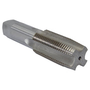 m30 x 2 HSS 4 Flute Taper Tap