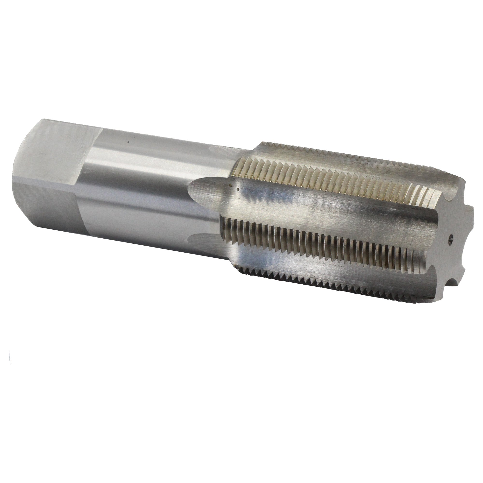 m42 x 1.5 HSS Plug Tap