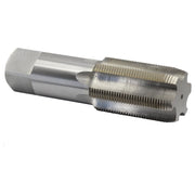 m46 x 4.5 HSS Plug Tap