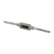 3/4"- 1-5/8" Adjustable Tap Wrench