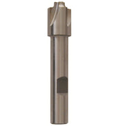 7/16" X 1-3/8" HSS 3/4" Shank Corner Rounding End Mill