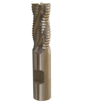 1-3/4" Cobalt Roughing End Mill