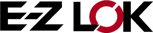 Thread Repair Coil Installation Tool for Diameters, 1/2"-13, 1/2"-20, M12-1.75, M12-1.5