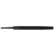 10" Flat Bastard File