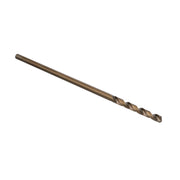 1/4" x 12" Cobalt Aircraft Extension Drill Bit