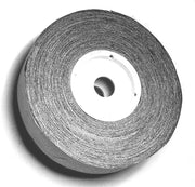 2" 240 Grit Aluminum Oxide Handy Roll