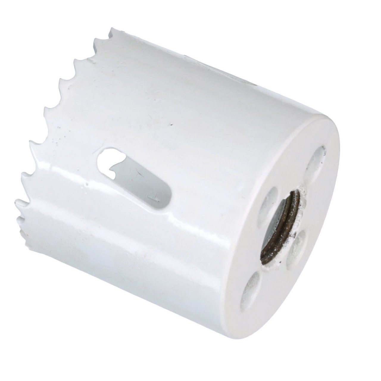 3/4" Bimetal Hole Saw