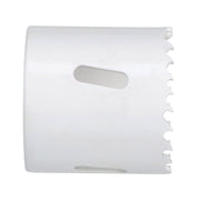 5-3/4" Bimetal Hole Saw