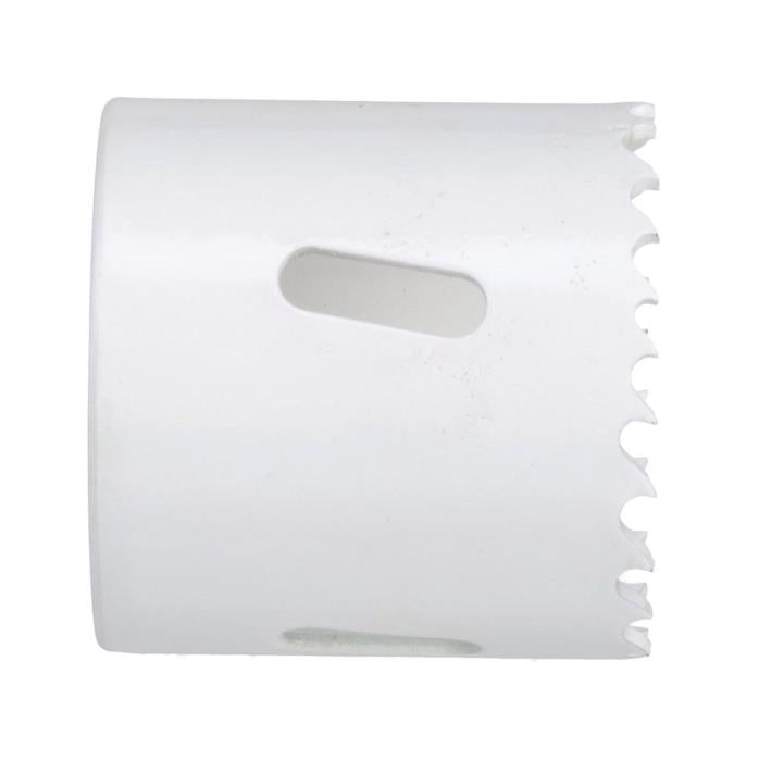 2-3/8" Bimetal Hole Saw