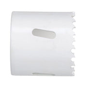 3-3/4" Bimetal Hole Saw