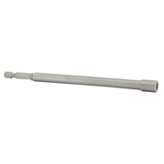 5/16" X 2-9/16" Magnetic Nut Setter