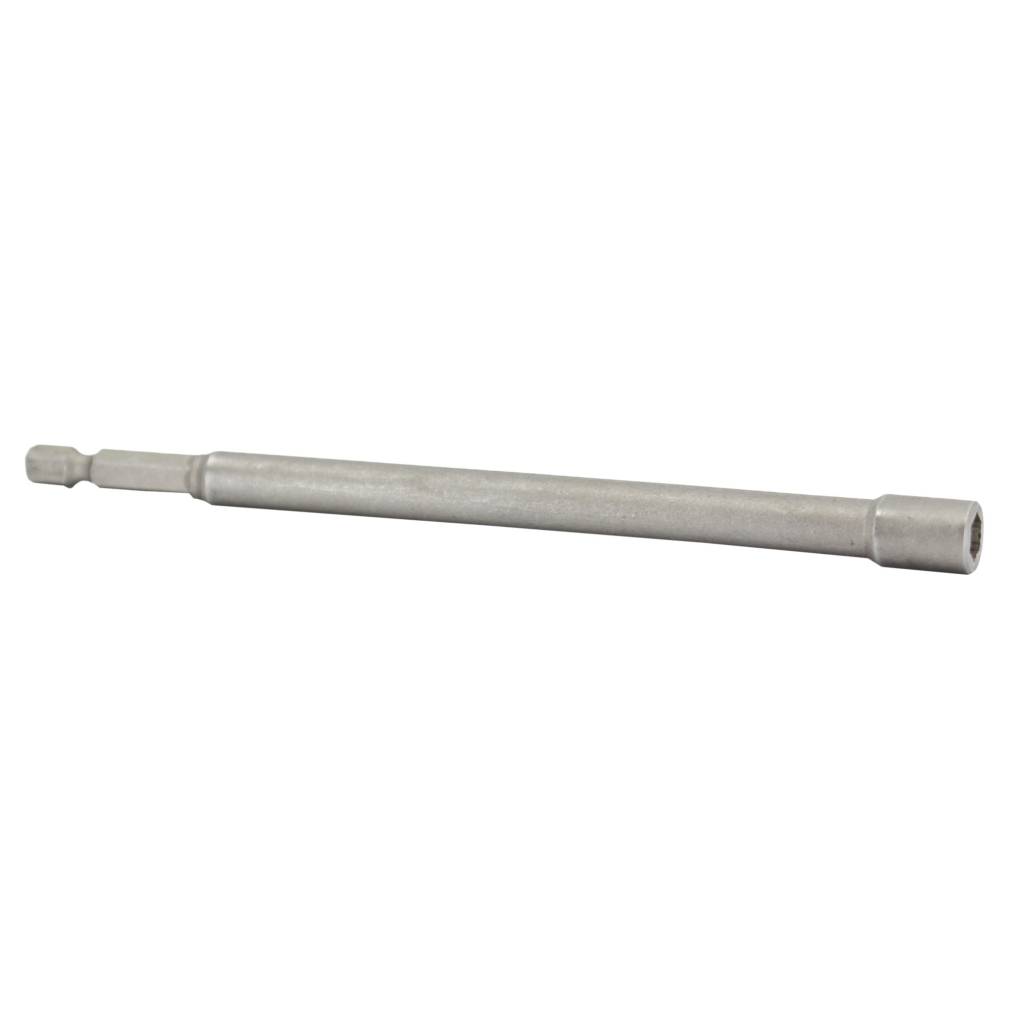 5/16" X 2-9/16" Magnetic Nut Setter