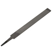 6" Mill Smooth File
