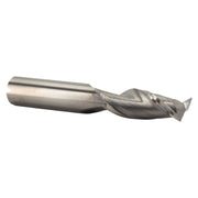 5/64" Carbide 2 Flute Single End End Mill