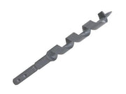 3/8"x 18" Nail Buster Auger Bit