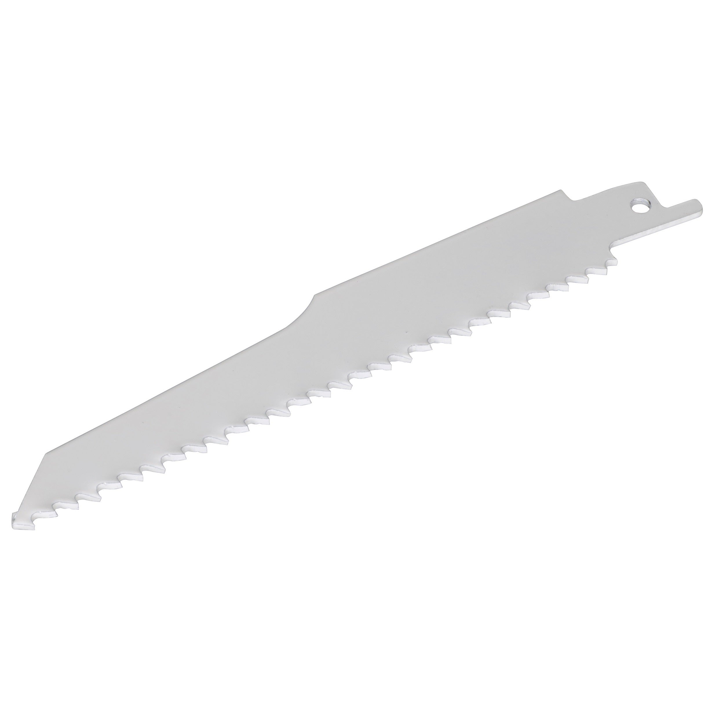 6" X .035 6TPI Reciprocating Saw Blade