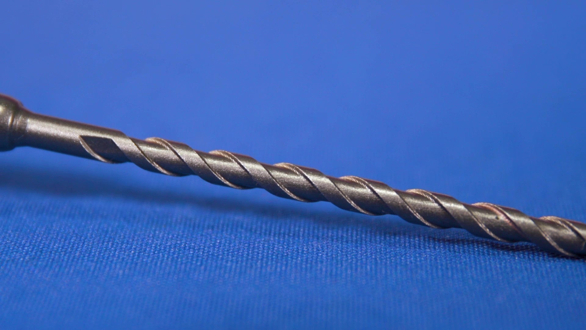 3/8" x 8" SDS-Plus Hammer Bit Drill Bit