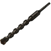 9/16" x 6" SDS-Plus Hammer Bit Drill Bit