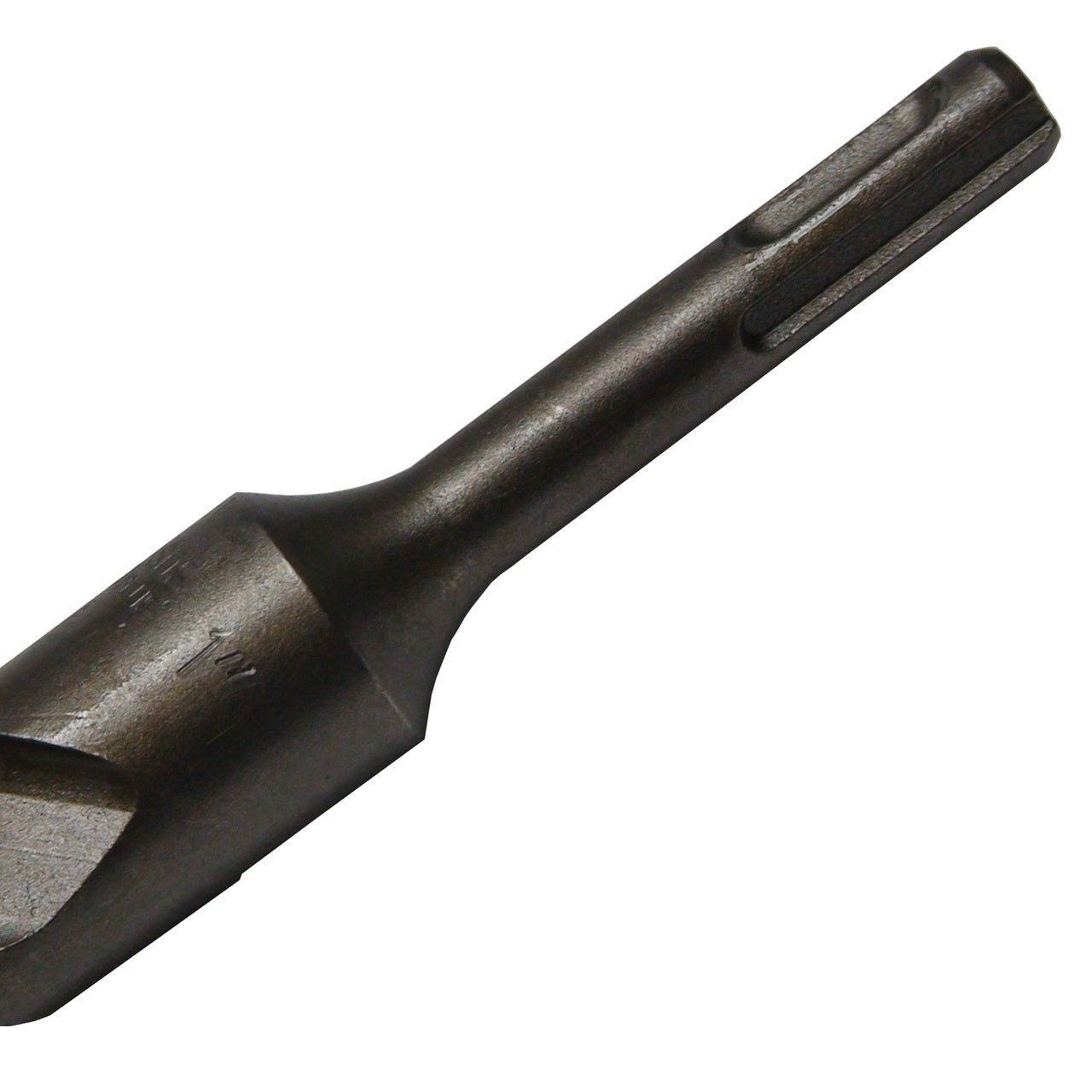 1/4" x 4" SDS-Plus Hammer Bit Drill Bit