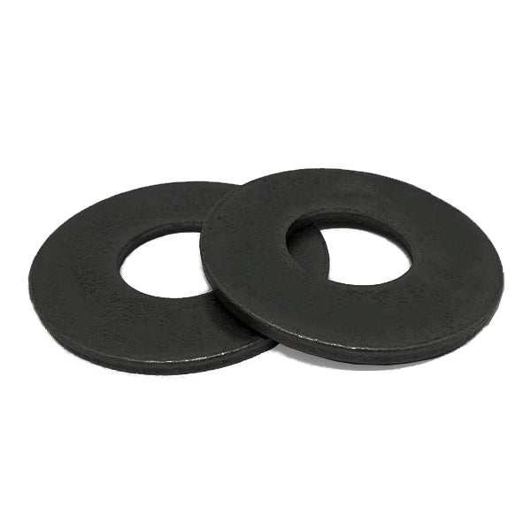 M20 Class 10 Hardened Flat Washers Plain