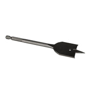 1-1/2" X 16" Spade Bit
