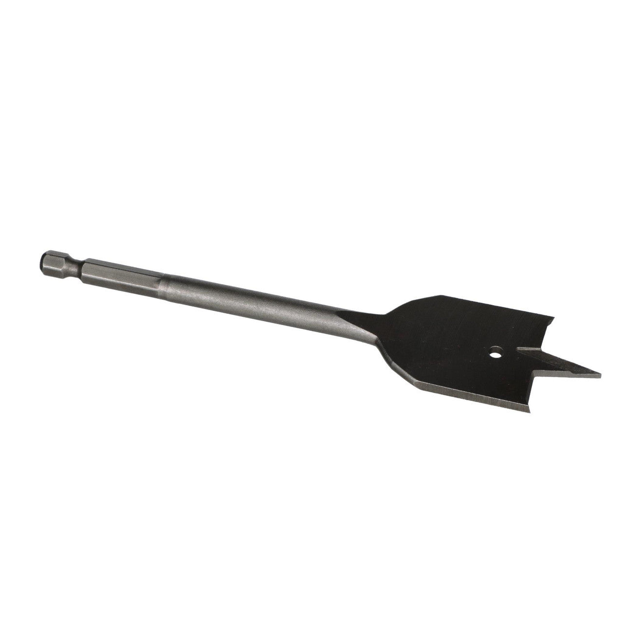 15/16" X 6" Spade Bit